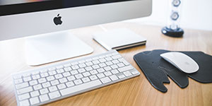 走进拉斯维加斯游戏3499、相识拉斯维加斯游戏3499，这里有拉斯维加斯游戏3499最全、最好的产品，有拉斯维加斯游戏3499最新的生长动向和雄伟蓝图。