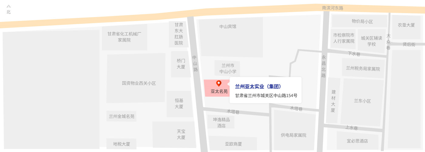 拉斯维加斯9888(中国)官方网站